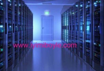 Hosting Nedir ve İyi Bir Hosting Nasıl Olmalıdır
