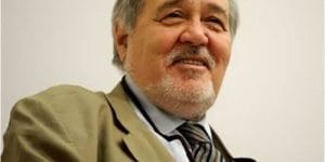 En İyi İlber Ortaylı Capsleri