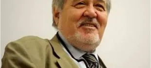 En İyi İlber Ortaylı Capsleri