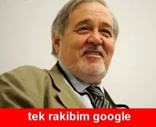 En İyi İlber Ortaylı Capsleri