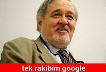 En İyi İlber Ortaylı Capsleri