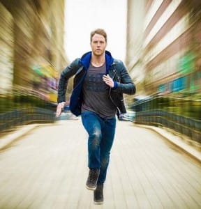 limitless-dizi-izle