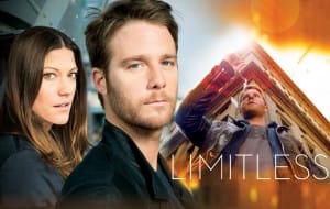 limitless dizi konusu