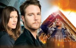 limitless dizi konusu