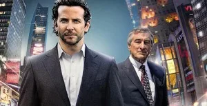 limitless dizisi