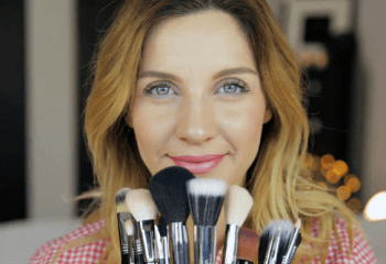 Merve Özkaynak Kimdir?