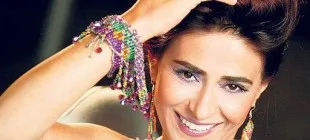 En sevilen Yıldız Tilbe şarkıları