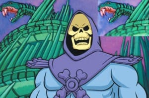 zararli cizgi filmler