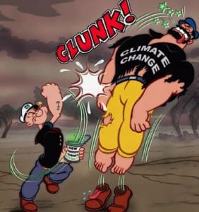 zararli cizgi filmler nelerdir