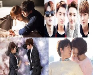 2015-yilinin-en-iyi-kore-dizileri