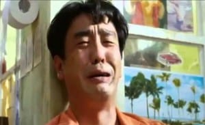 7-numarali-hucre-2013