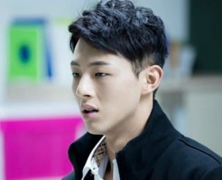 Ji Soo Kimdir