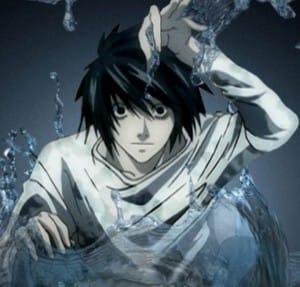 L-Lawliet-death-note