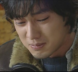 MiSa, I'm Sorry-aglatir