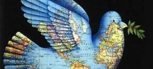 Anlamlı Barış Mesajları