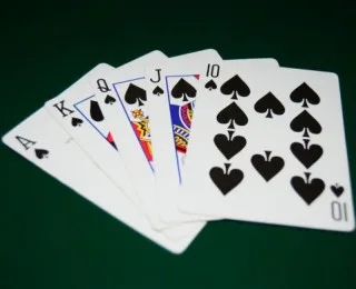 Batak Nasıl Oynanır