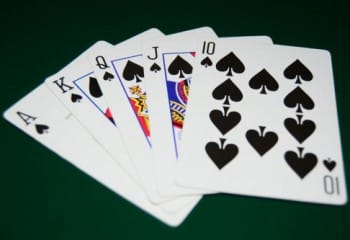 Batak Nasıl Oynanır