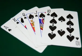 Batak Nasıl Oynanır