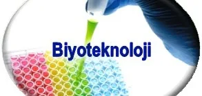 Genetik Mühendisliği ve Biyoteknoloji