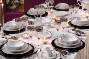ceyiz-yemek-takimlari