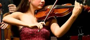 Deniz Şensoy Kimdir