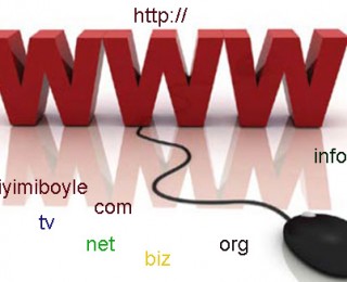 Domain Nedir, İyi Bir Domain Nasıl Olmalıdır