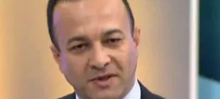 Doktor Ümit Aktaş Kimdir