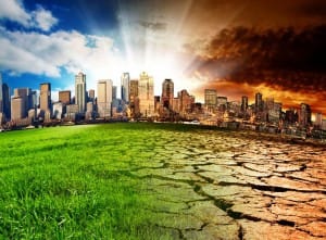 dunyanin-surdurulebilirligi