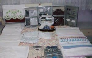 erkegin-nisan-bohcasi