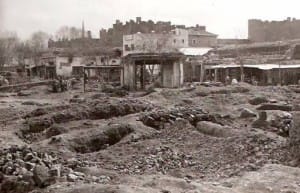 erzincan 1939 depremi