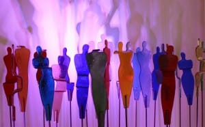 eskisehir-cagdas-cam-sanatlari-muzesi