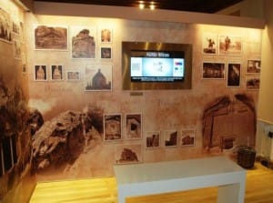 eskisehir-kent-bellegi-muzesi