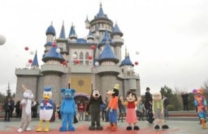 eskisehir-masal-dunyasi-satosu