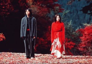 friedrich-nietzschenin-sozleri