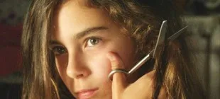 Güneş Nezihe Şensoy Kimdir