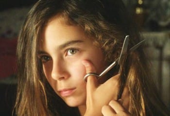 Güneş Nezihe Şensoy Kimdir