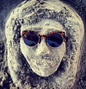 ilginc_instagram-fikirleri