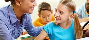 İzmir Etüt Merkezleri