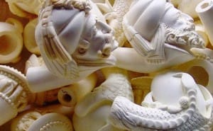 kalabak-suyu-ve-luletasi