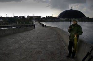 nietzschenin-en-carpici-sozleri