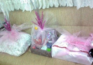 nisan-bohcalari-nasil-hazirlanir