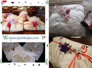 nisan-bohcalarinda-neler-bulunur