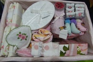 nisan bohcalarinda neler olur