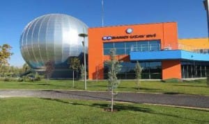 sabanci-uzay-evi-planetaryum