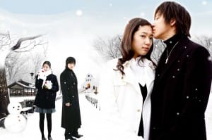 tree_of_heaven-aglatir