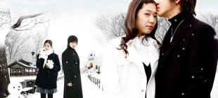 Ağlatan Kore Dizileri ve Kore Filmleri