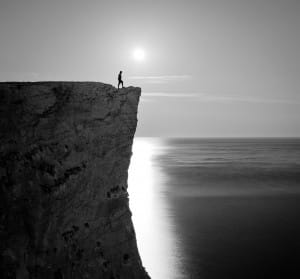 ucurumlari-sevenin-kanatlari-olmali