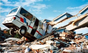 17-agustos-1999-marmara-golcuk-depremi