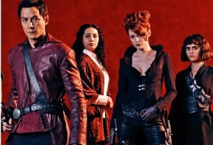 Into-the-Badlands-oyunculari