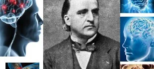 Jean Martin Charcot Kimdir